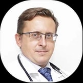 Специалист 1
