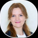 Специалист 4