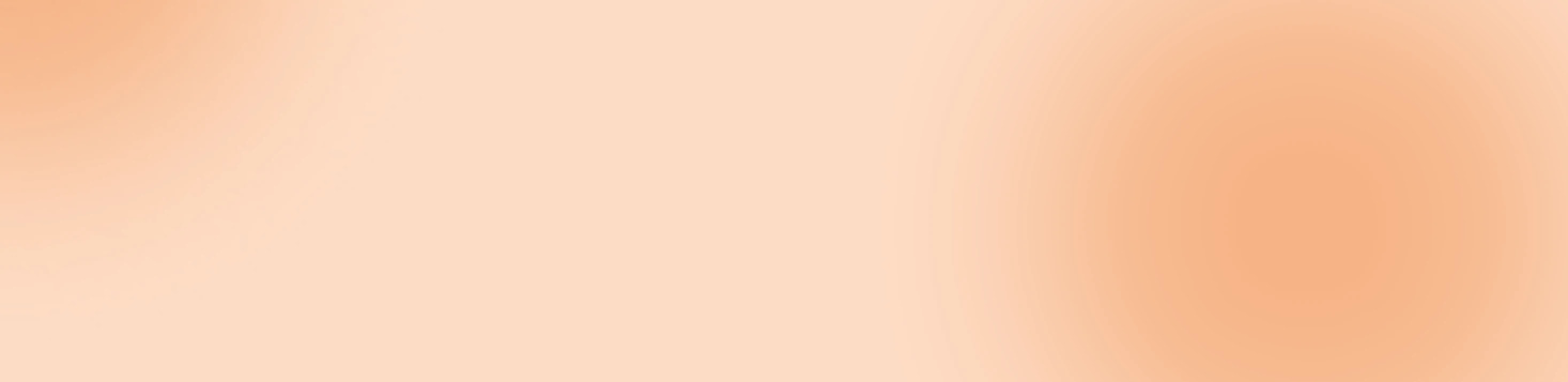 Миссия и клуб