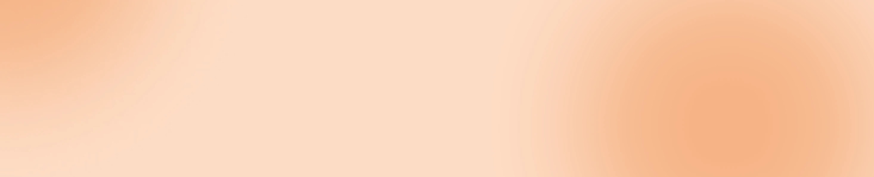 Миссия и клуб