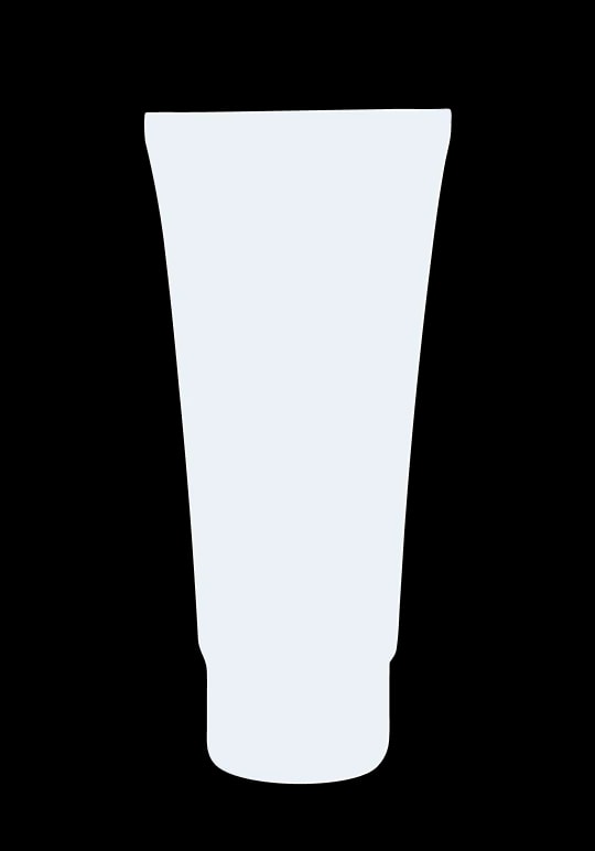 Крем для рук