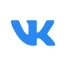 vk